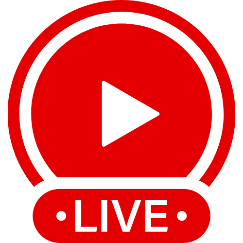 Roouse Onlyfans | Live Webcam Shows & Interactive Adult Entertainment